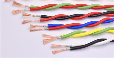 雙絞線資訊 雙絞線行情 雙絞線動態(tài) 熱點(diǎn) 知識 八方資源網(wǎng)