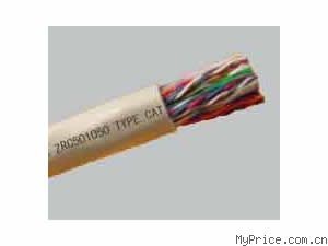 【貝爾頓 三類100對雙絞線(BL-310012A)】報(bào)價_參數(shù)_技術(shù)支持_圖片_評論_廠家 (貝爾頓)Beild 三類100對雙絞線(BL-310012A)電纜與雙絞線產(chǎn)品總覽-MyPrice價格網(wǎng)