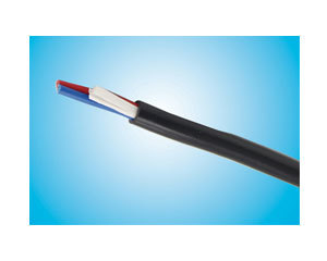 【通納科技聚氯乙烯護(hù)套電線】( 聚氯乙烯護(hù)套電線)報(bào)價_圖片_參數(shù)_評測_論壇_通納科技聚氯乙烯護(hù)套電線綜合布線報(bào)價-天極產(chǎn)品庫